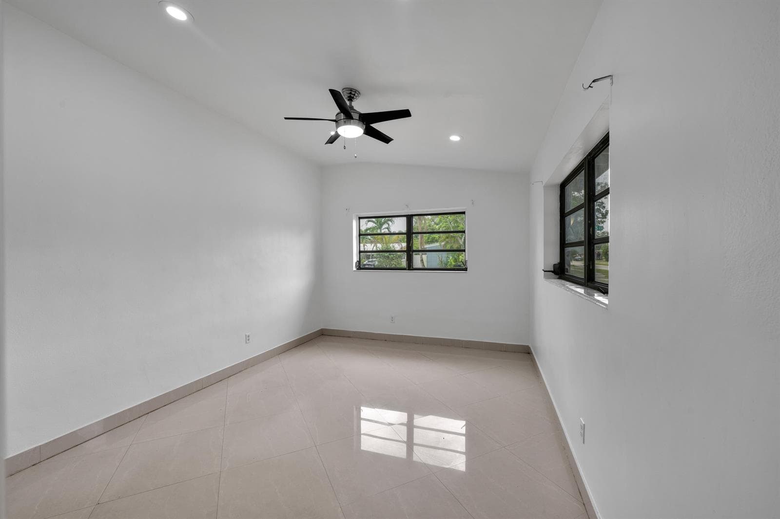 17551 NE 5th Avenue, North Miami Beach FL 33162 — 24