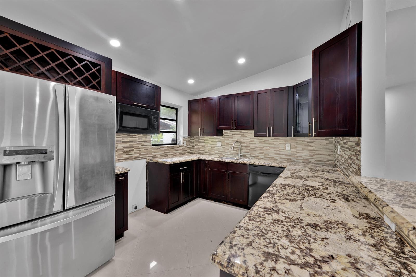 17551 NE 5th Avenue, North Miami Beach FL 33162 — 15