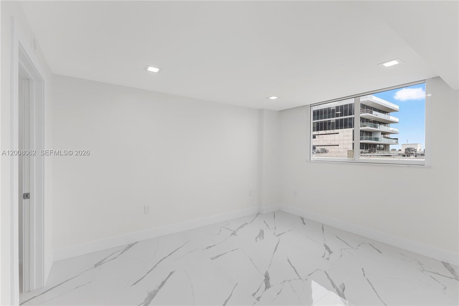 345 Ocean Dr # 708, Miami Beach FL 33139 — 6