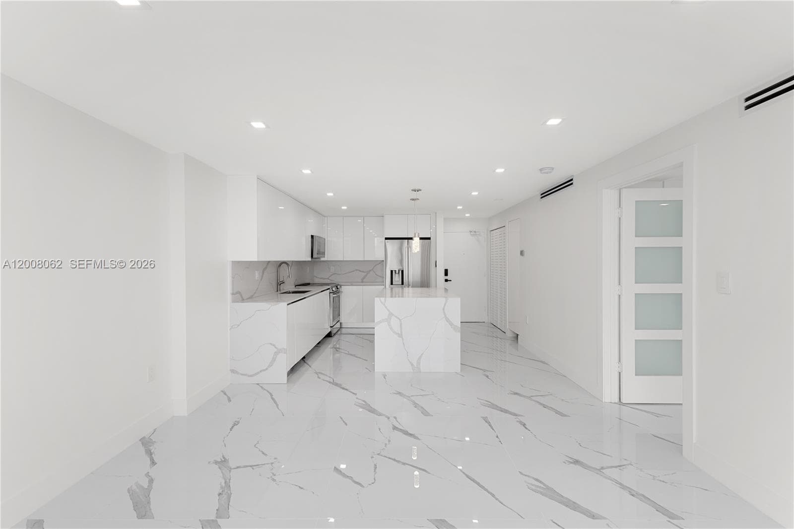 345 Ocean Dr # 708, Miami Beach FL 33139 — 13