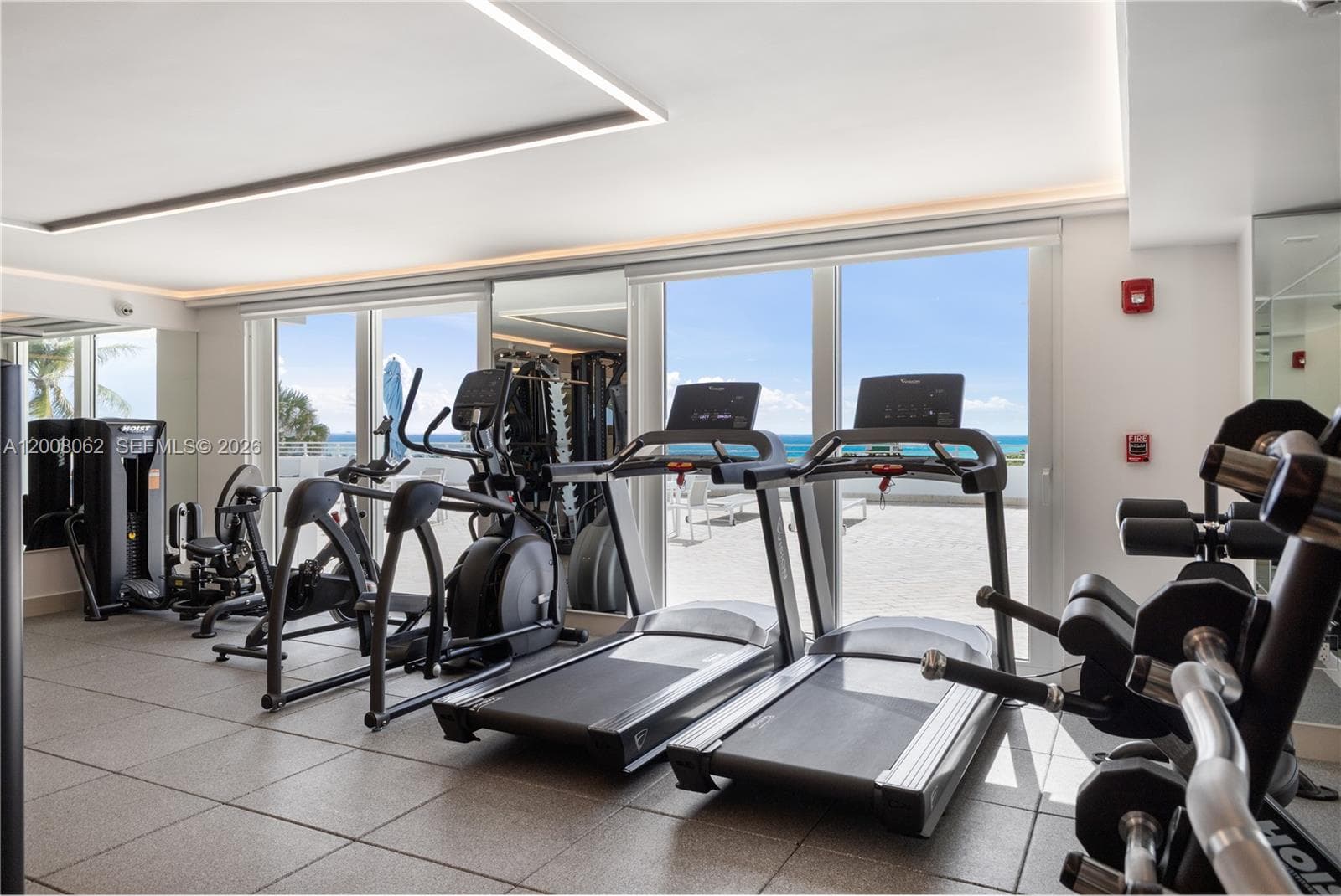 345 Ocean Dr # 708, Miami Beach FL 33139 — 16