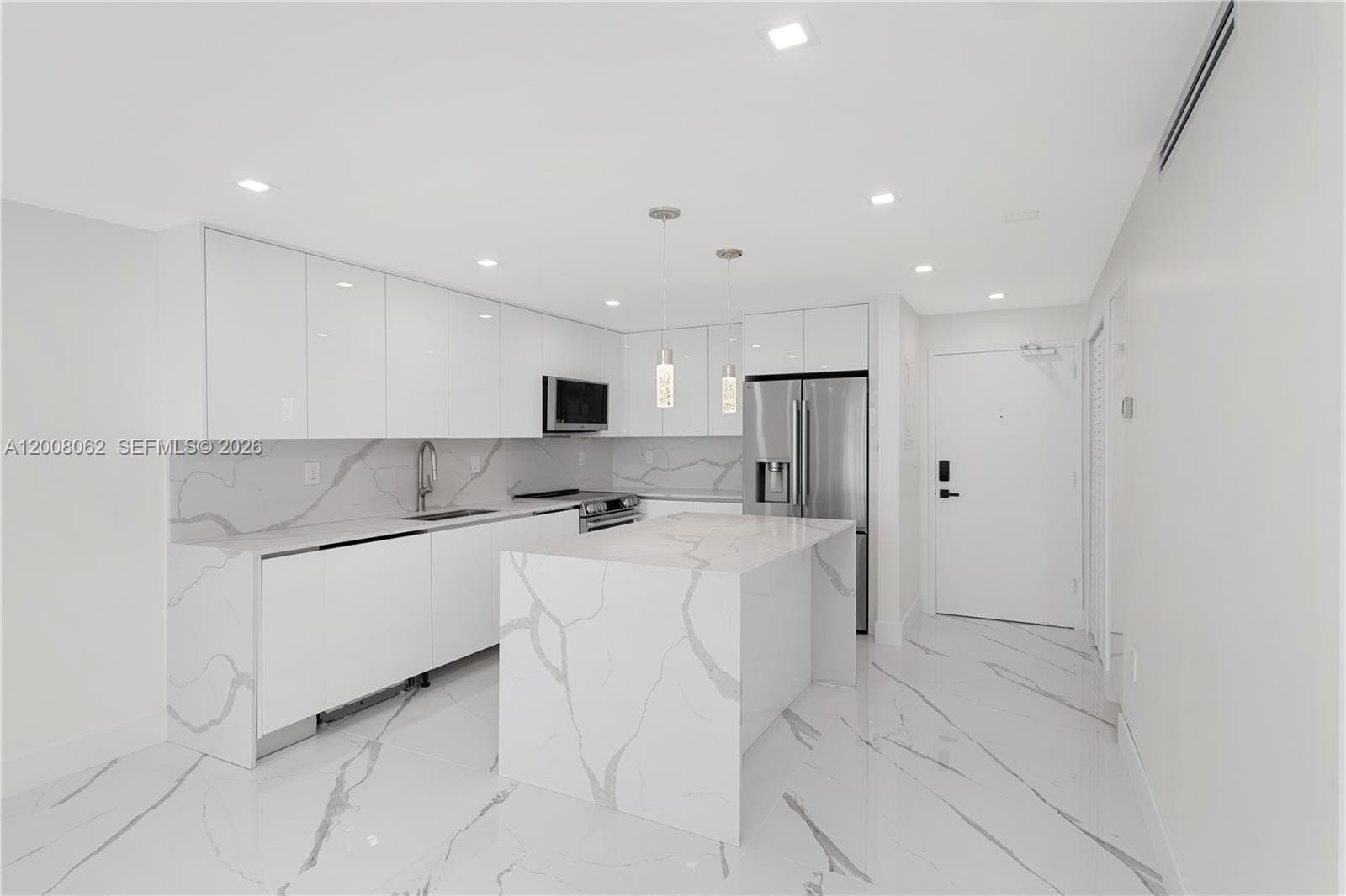 345 Ocean Dr # 708, Miami Beach FL 33139 — 12