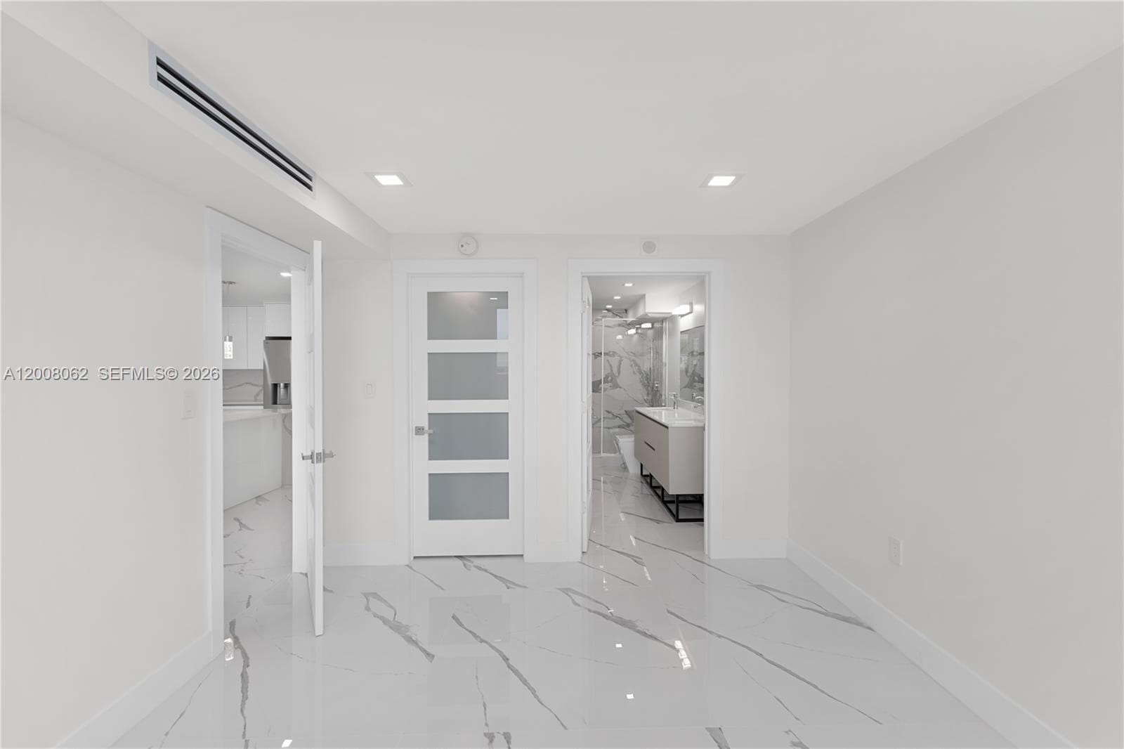 345 Ocean Dr # 708, Miami Beach FL 33139 — 7