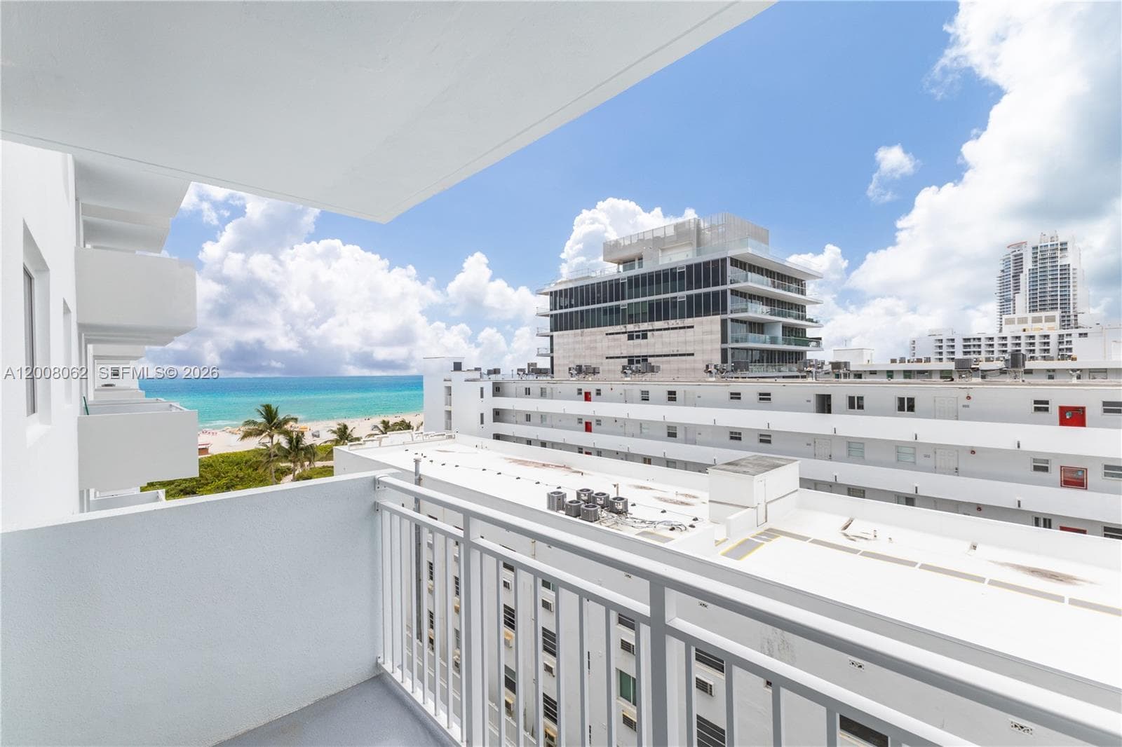 345 Ocean Dr # 708, Miami Beach FL 33139 — 5