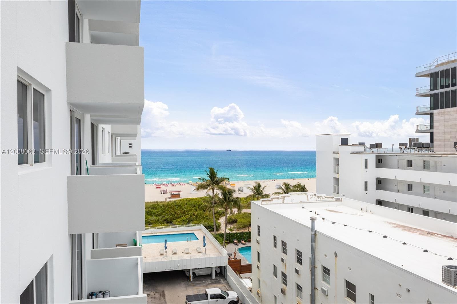 345 Ocean Dr # 708, Miami Beach FL 33139 — 14
