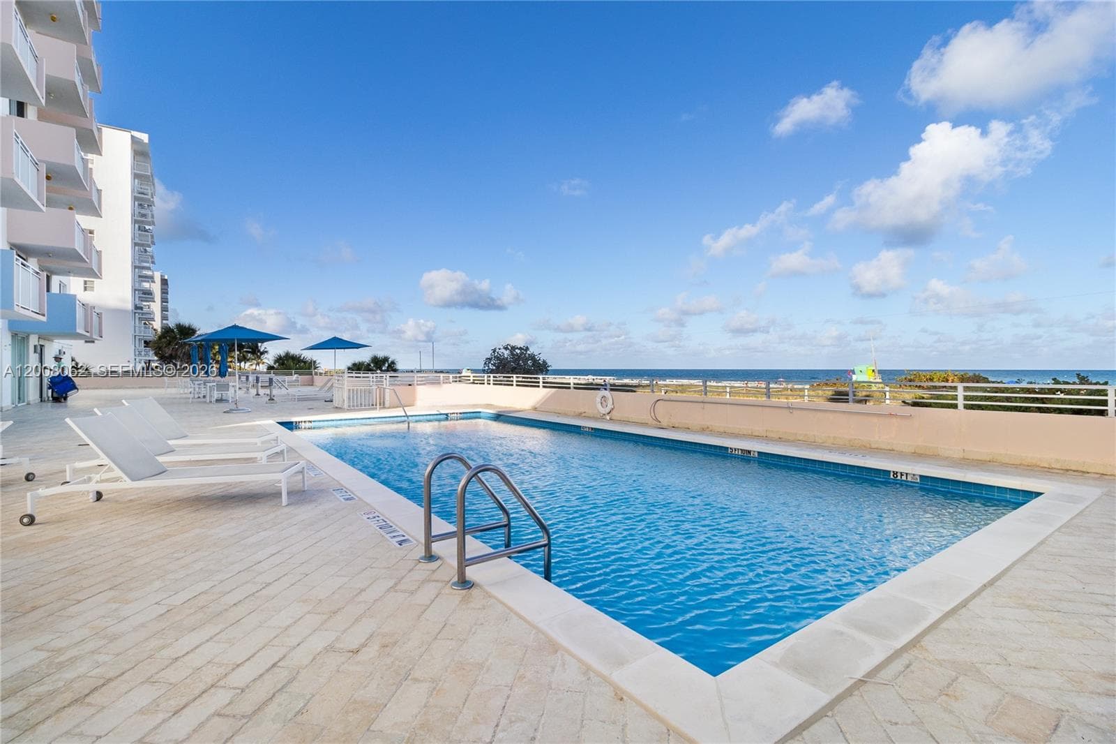 345 Ocean Dr # 708, Miami Beach FL 33139 — 15