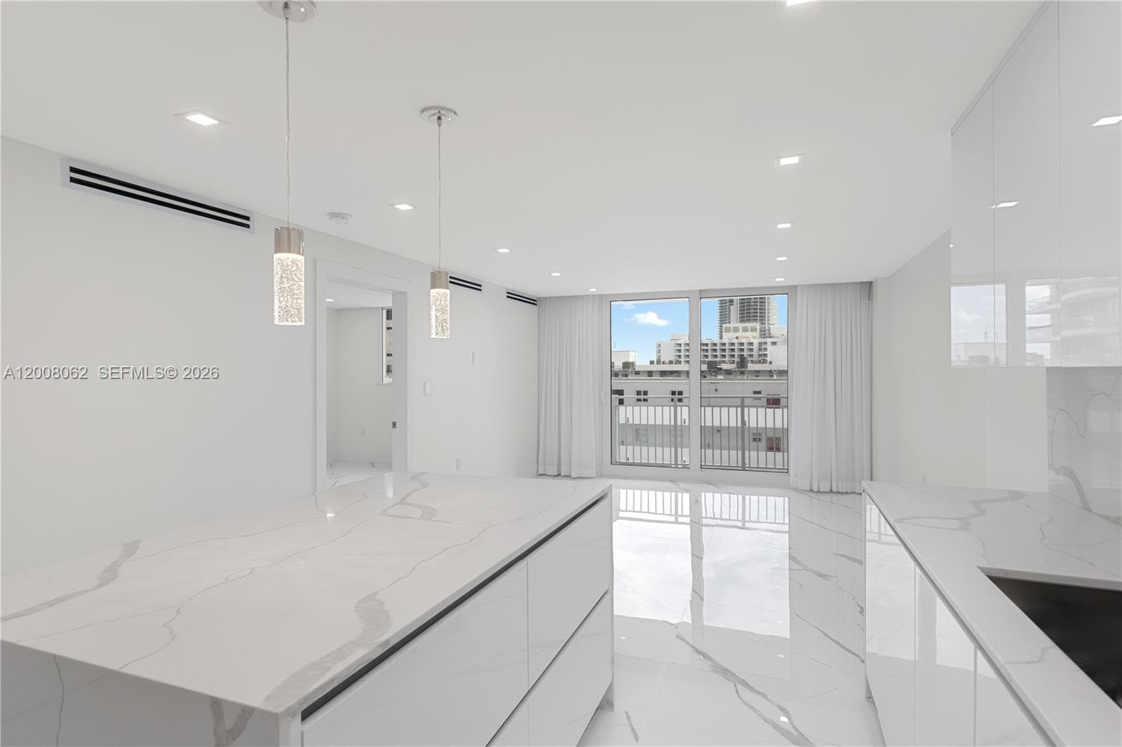 345 Ocean Dr # 708, Miami Beach FL 33139 — 11