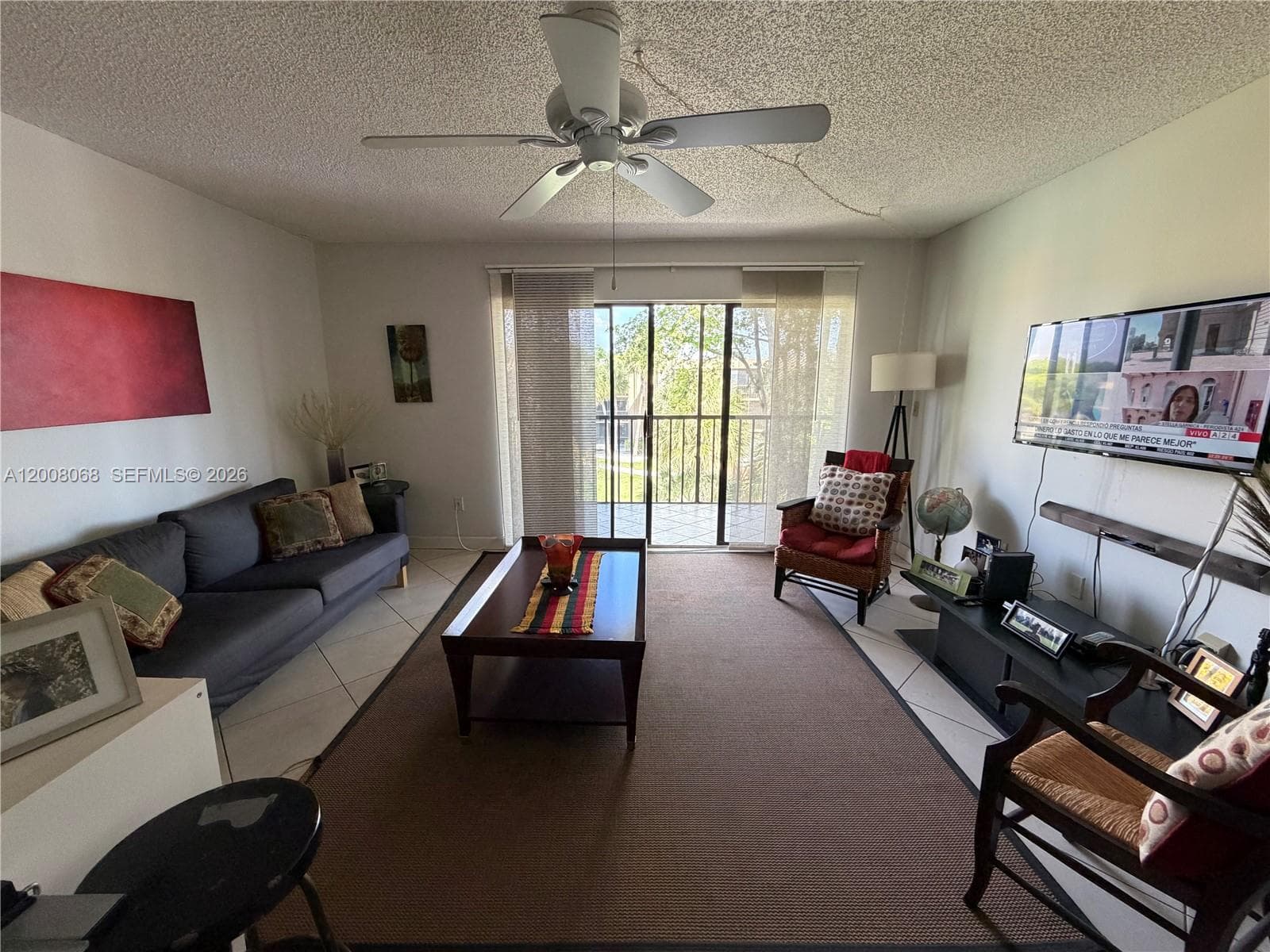 8415 SW 107th Ave # 369W, Miami FL 33173 — 2