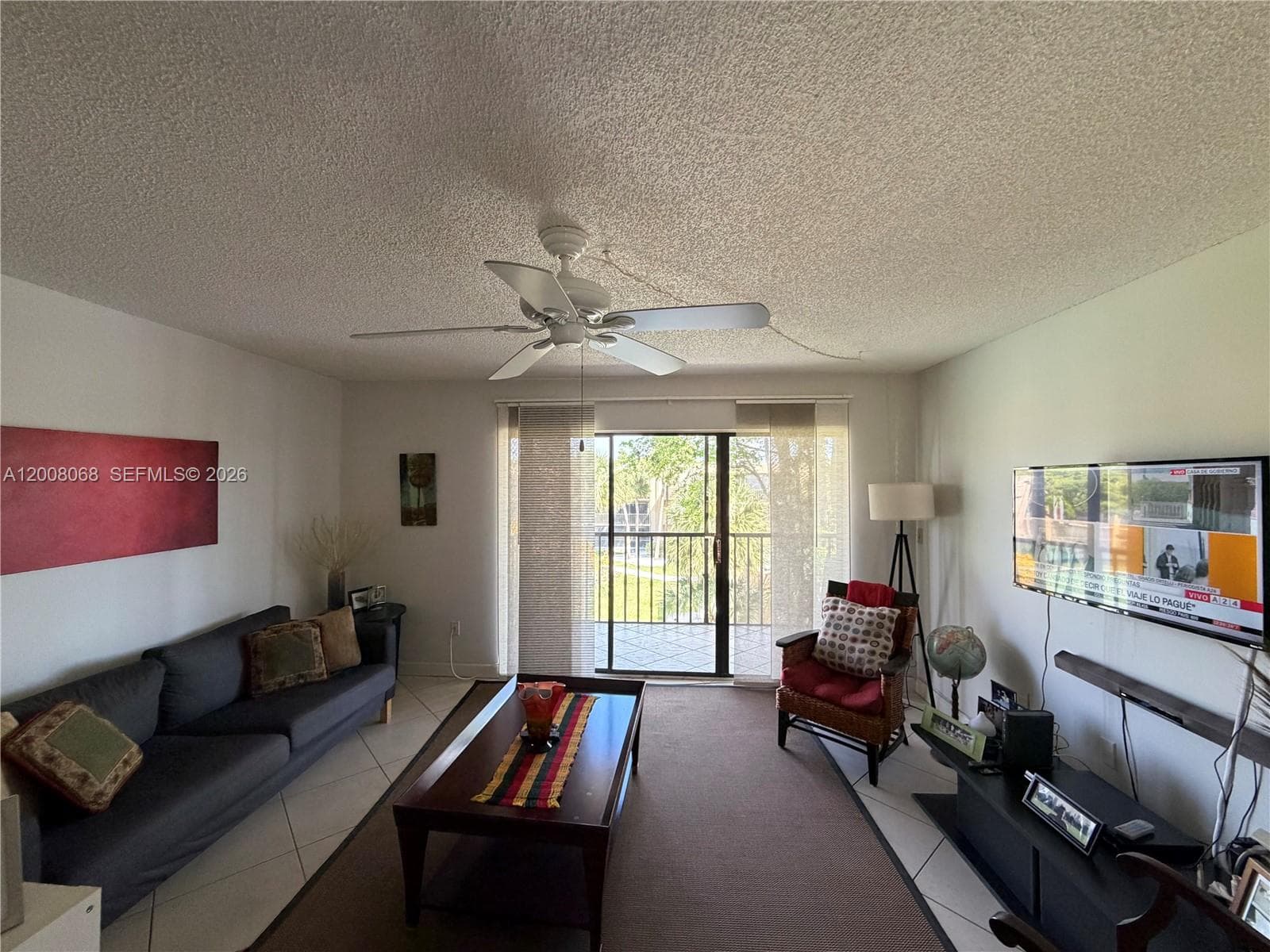 8415 SW 107th Ave # 369W, Miami FL 33173 — 7