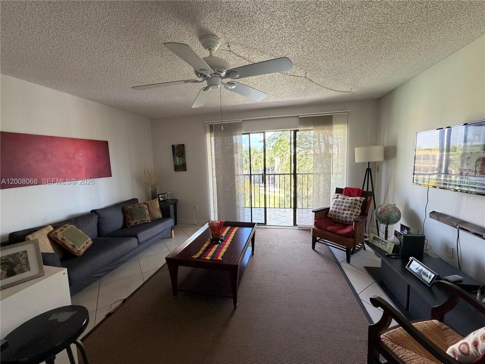 8415 SW 107th Ave # 369W, Miami FL 33173 — 3