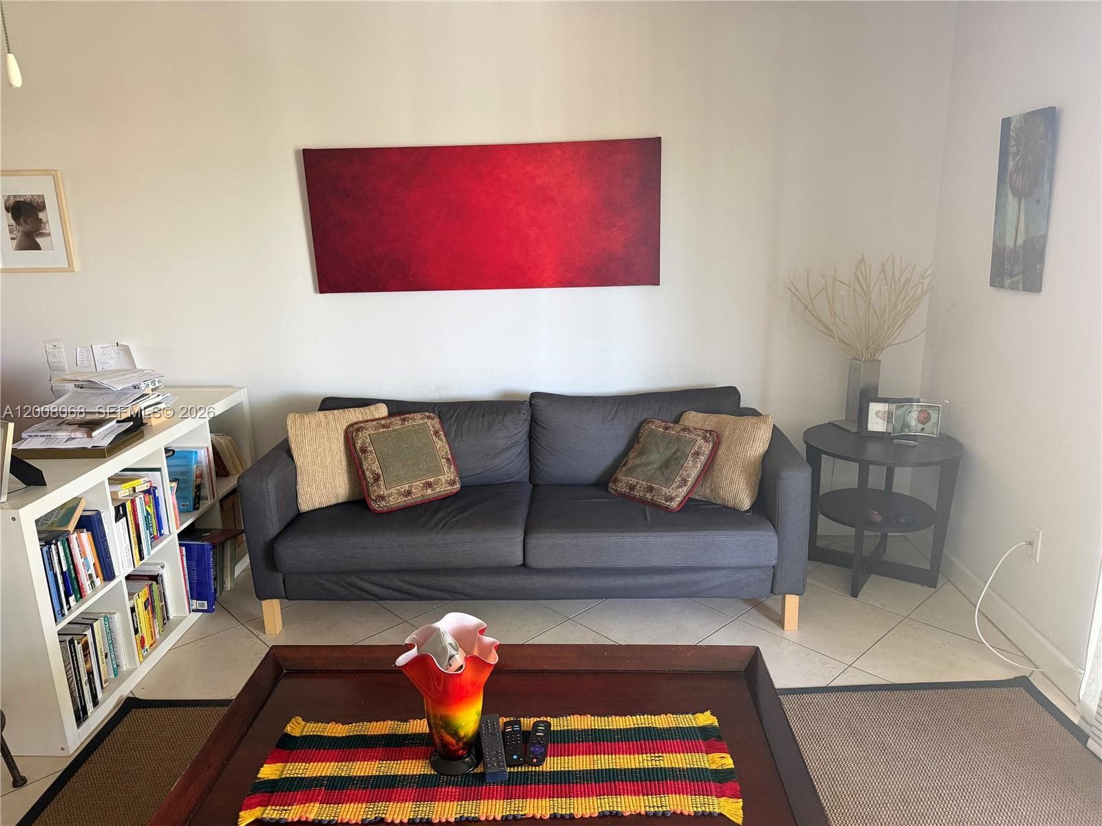 8415 SW 107th Ave # 369W, Miami FL 33173 — 4