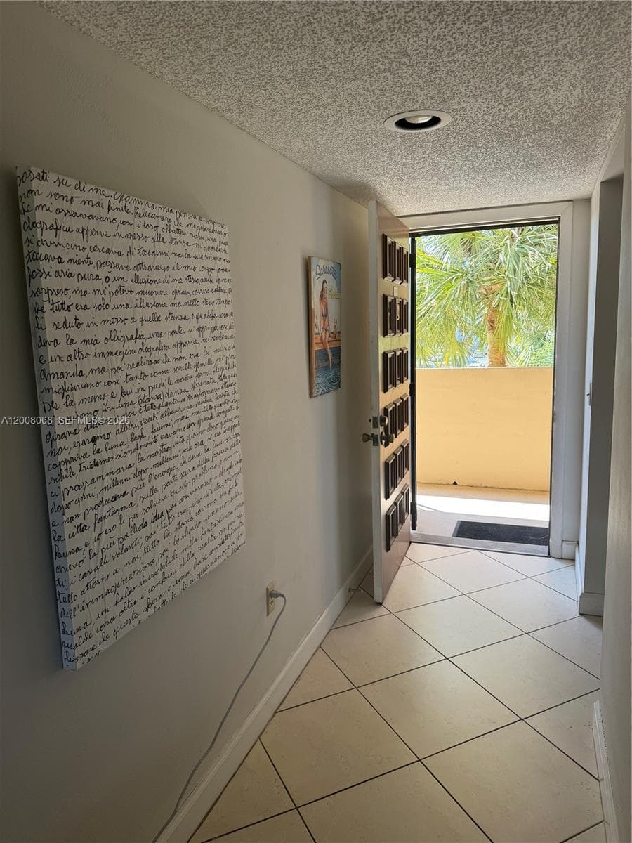 8415 SW 107th Ave # 369W, Miami FL 33173 — 8