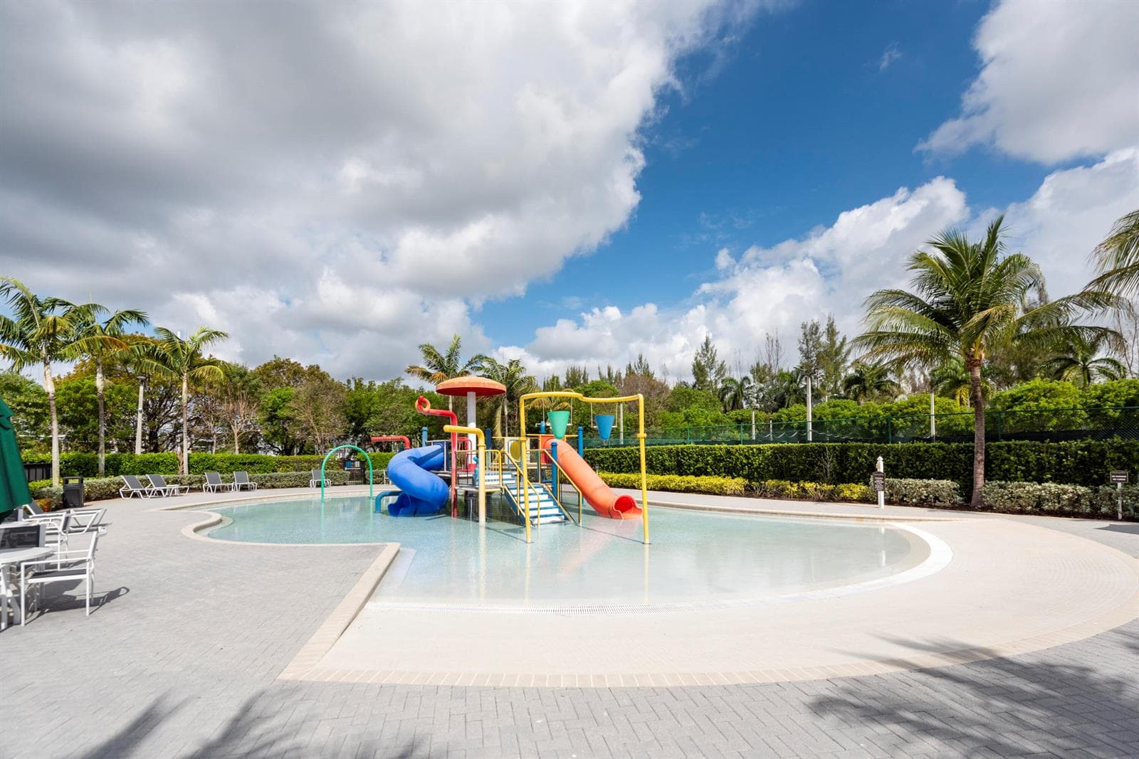 7925 NW 104th Avenue # 24, Doral FL 33178 — 23