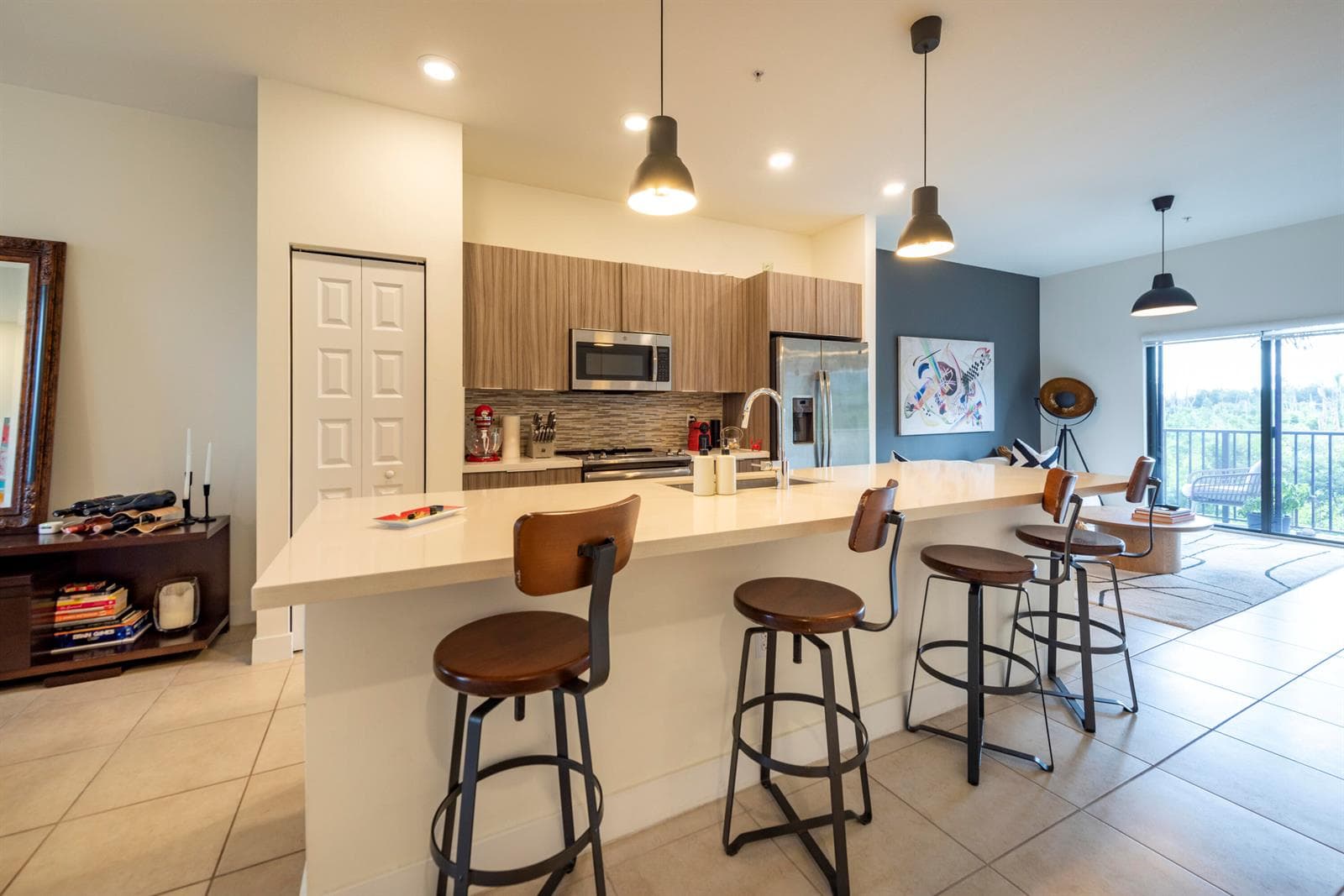 7925 NW 104th Avenue # 24, Doral FL 33178 — 2