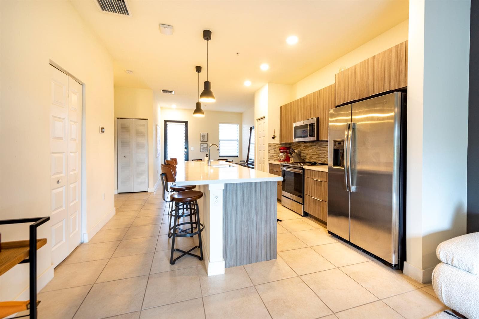 7925 NW 104th Avenue # 24, Doral FL 33178 — 6