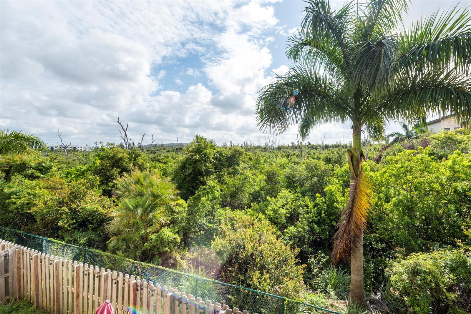 7925 NW 104th Avenue # 24, Doral FL 33178 — 13