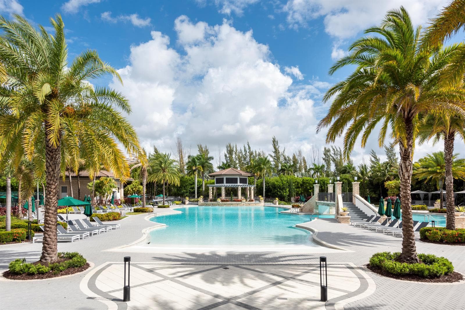 7925 NW 104th Avenue # 24, Doral FL 33178 — 17