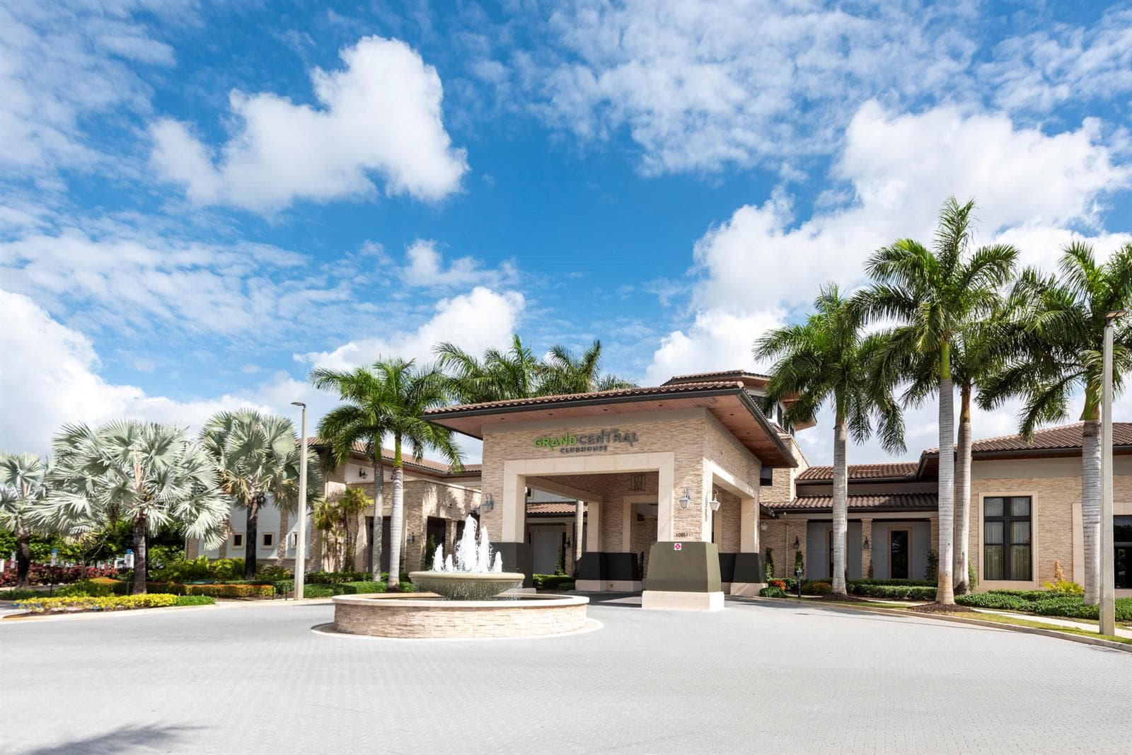 7925 NW 104th Avenue # 24, Doral FL 33178 — 16