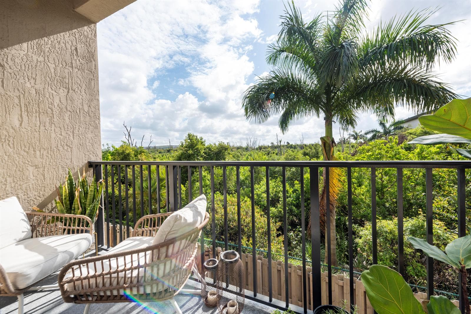 7925 NW 104th Avenue # 24, Doral FL 33178 — 12