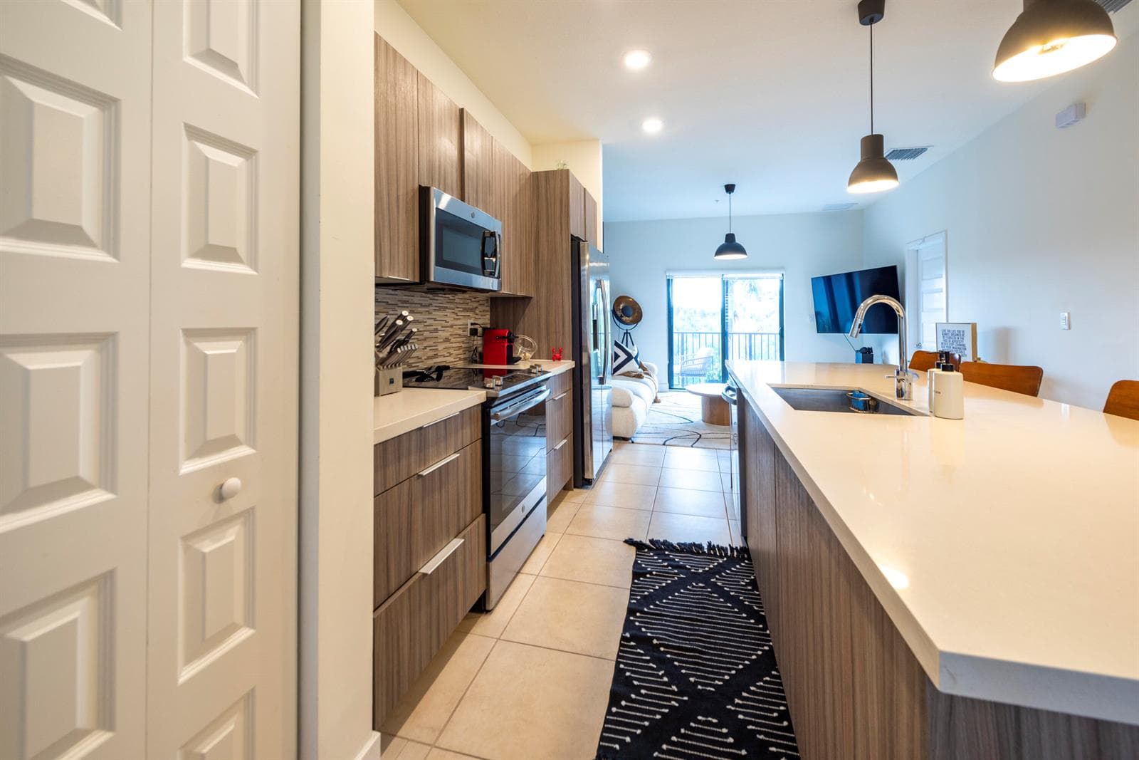 7925 NW 104th Avenue # 24, Doral FL 33178 — 7