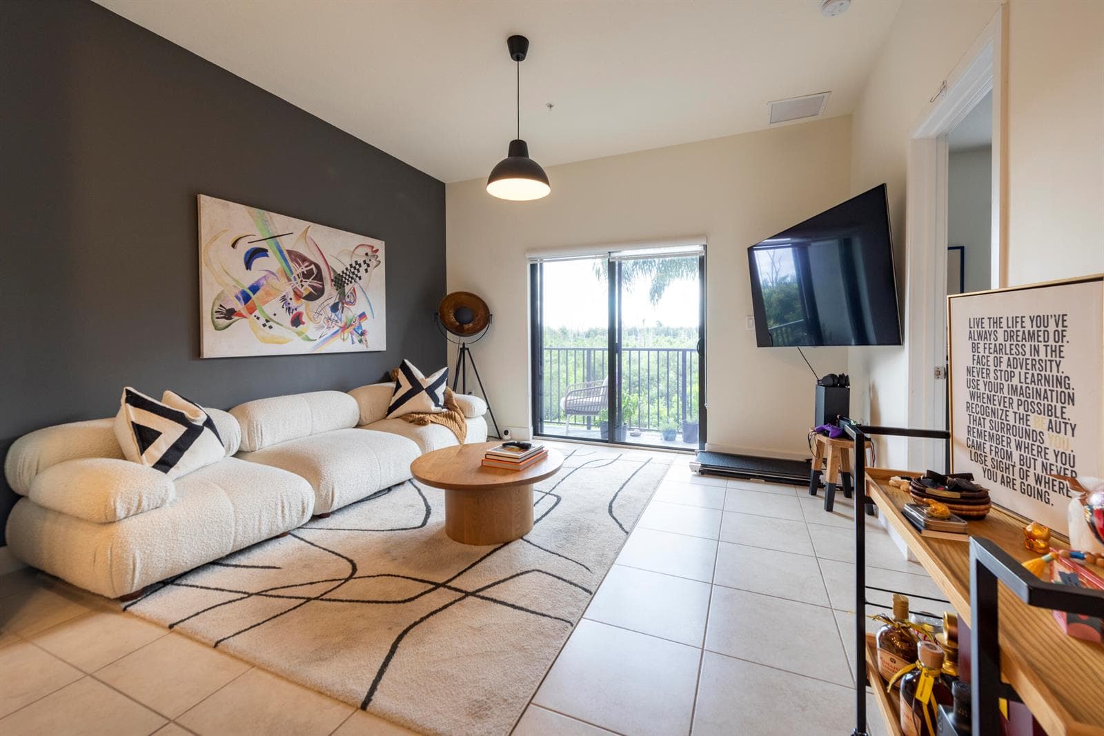 7925 NW 104th Avenue # 24, Doral FL 33178 — 1