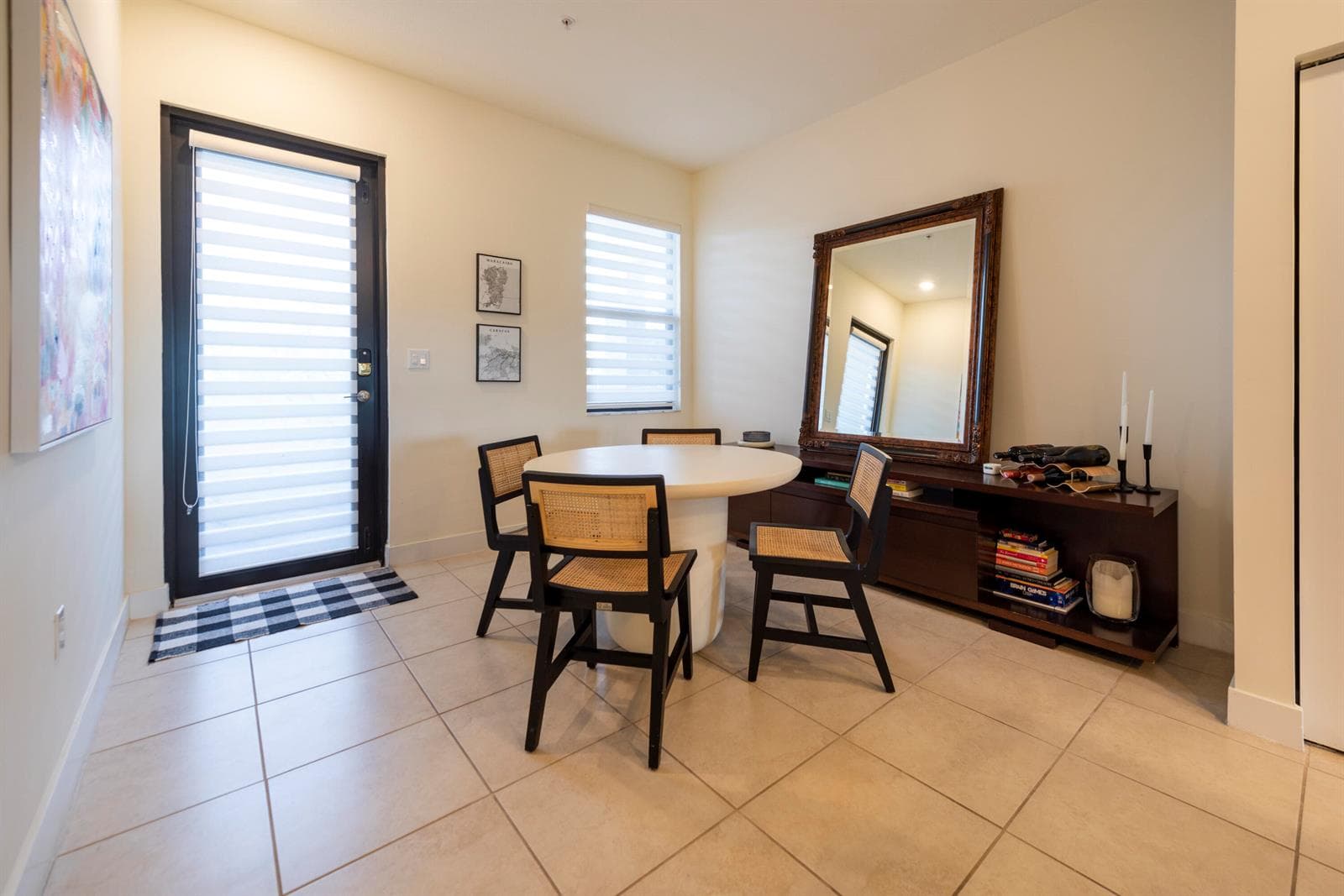 7925 NW 104th Avenue # 24, Doral FL 33178 — 5