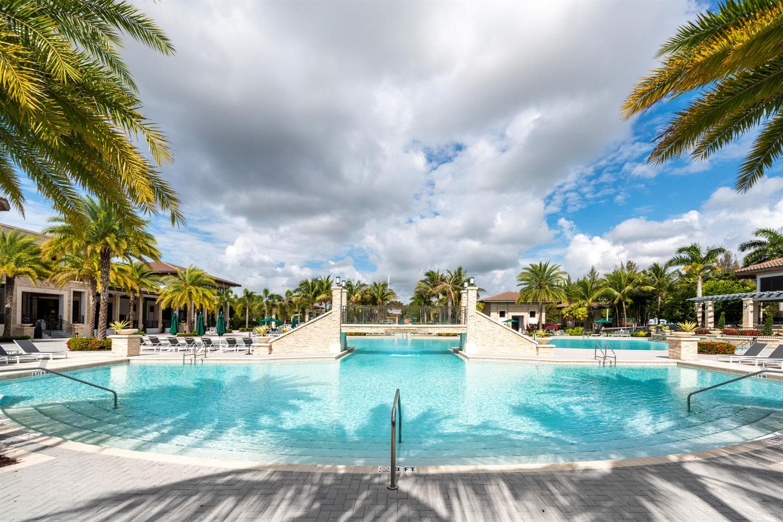 7925 NW 104th Avenue # 24, Doral FL 33178 — 20