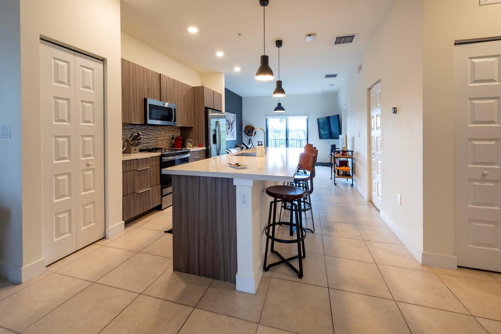 7925 NW 104th Avenue # 24, Doral FL 33178 — 9