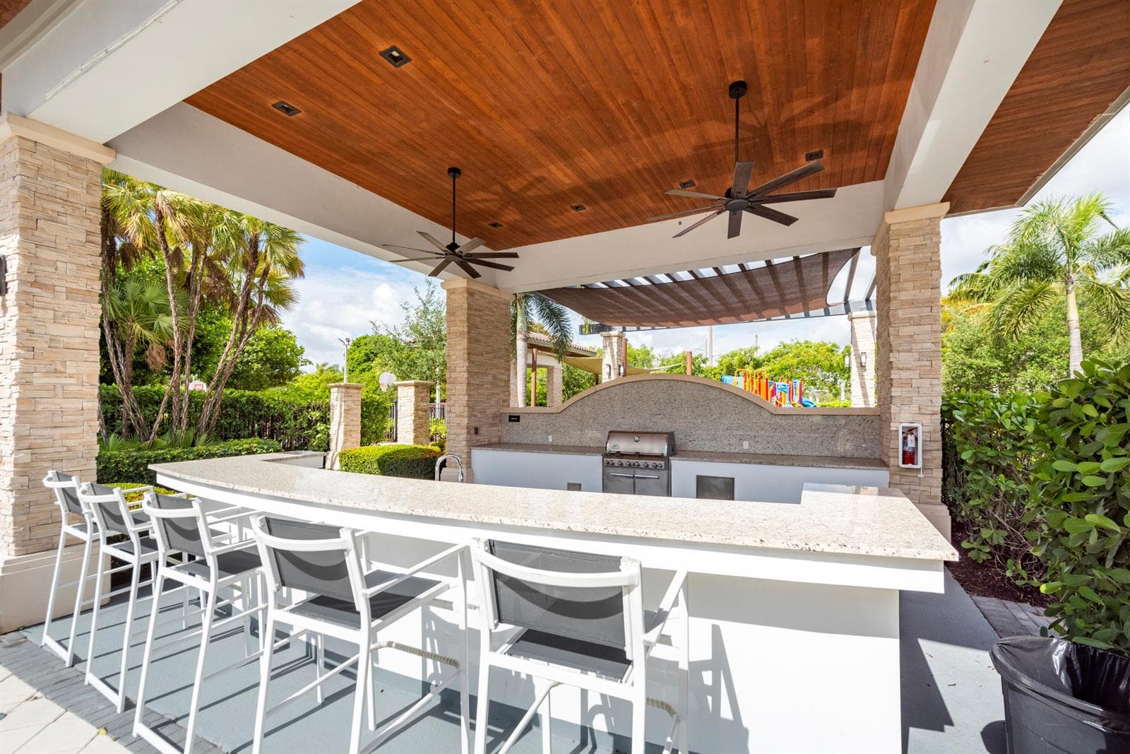7925 NW 104th Avenue # 24, Doral FL 33178 — 24