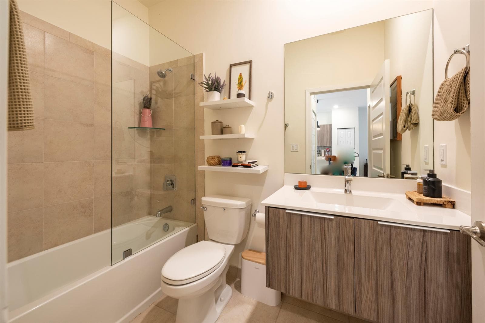 7925 NW 104th Avenue # 24, Doral FL 33178 — 10