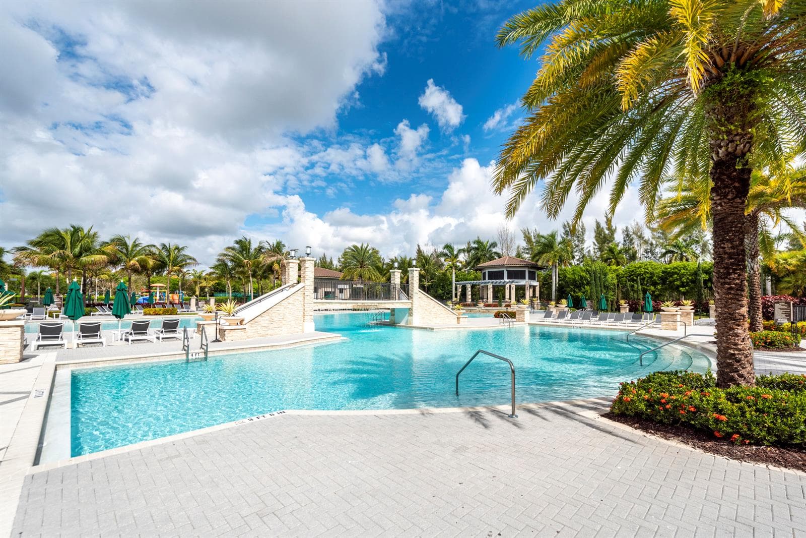 7925 NW 104th Avenue # 24, Doral FL 33178 — 18