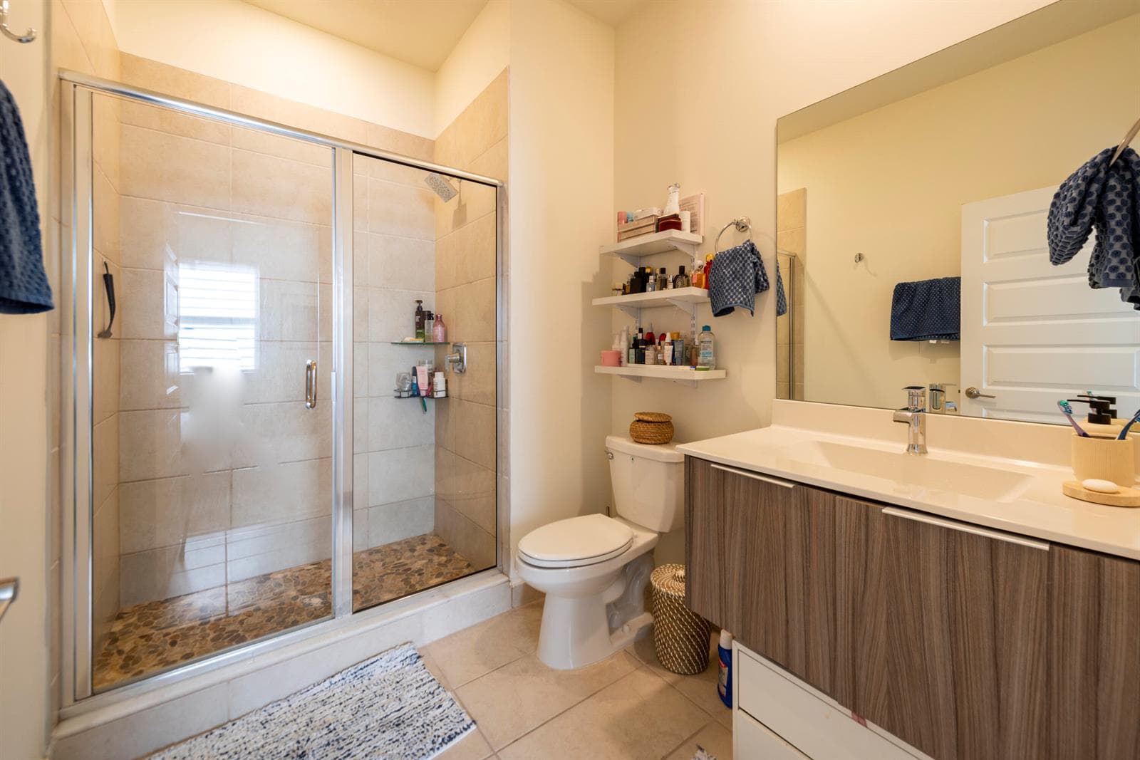 7925 NW 104th Avenue # 24, Doral FL 33178 — 15