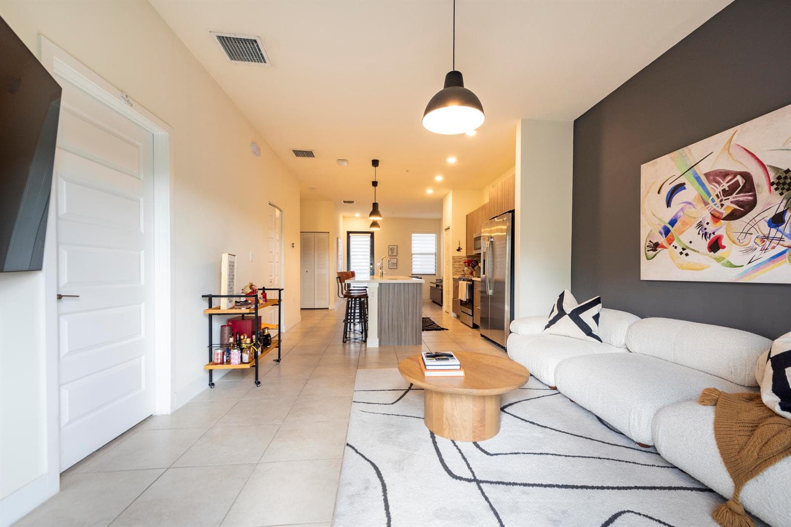 7925 NW 104th Avenue # 24, Doral FL 33178 — 11