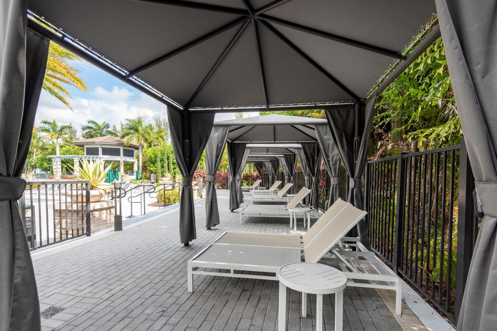 7925 NW 104th Avenue # 24, Doral FL 33178 — 19