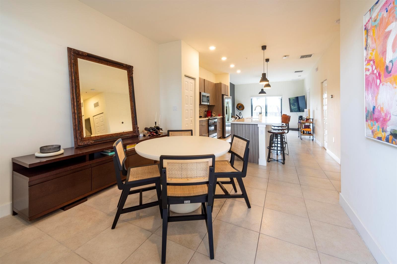 7925 NW 104th Avenue # 24, Doral FL 33178 — 4