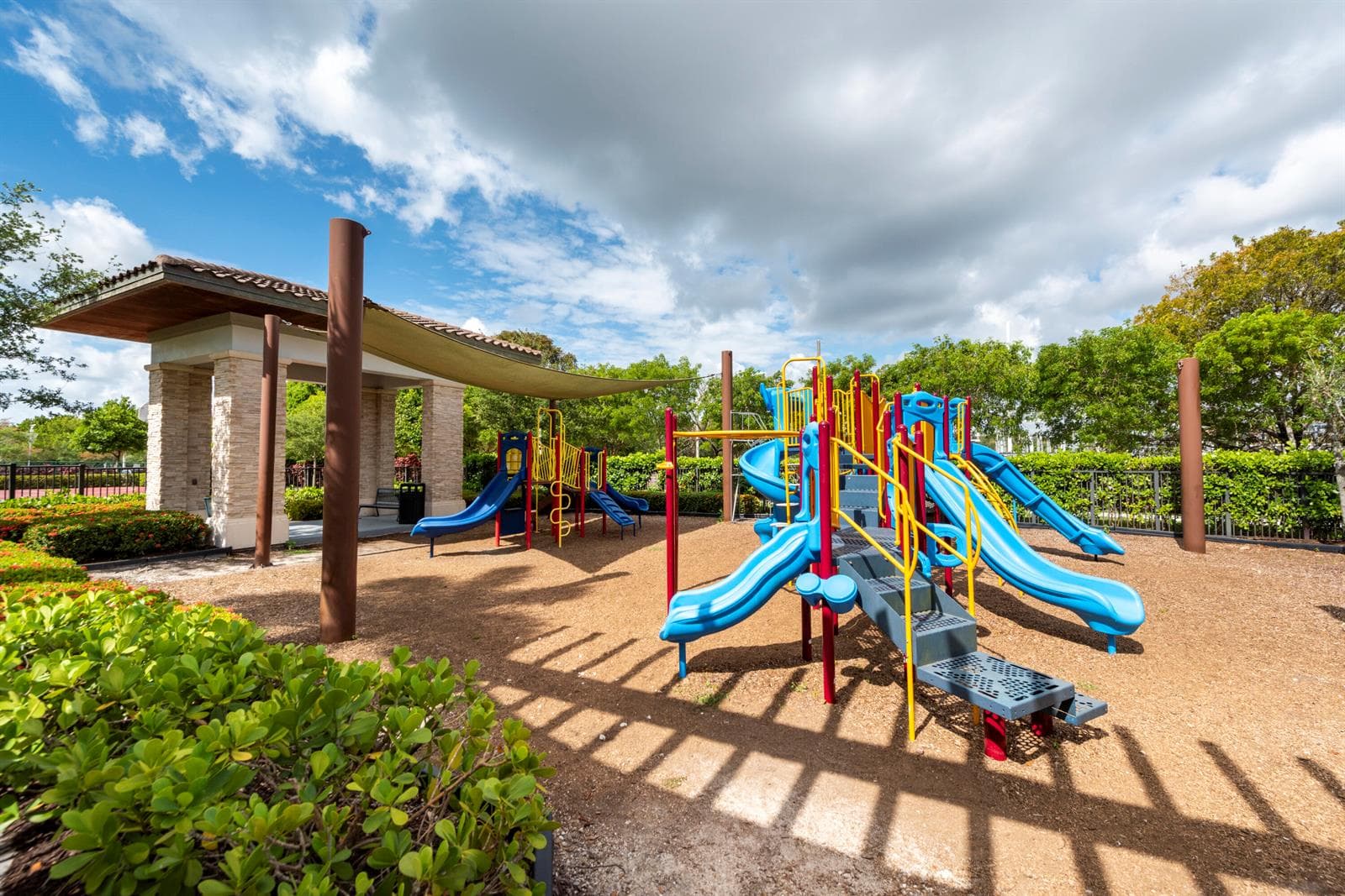 7925 NW 104th Avenue # 24, Doral FL 33178 — 25
