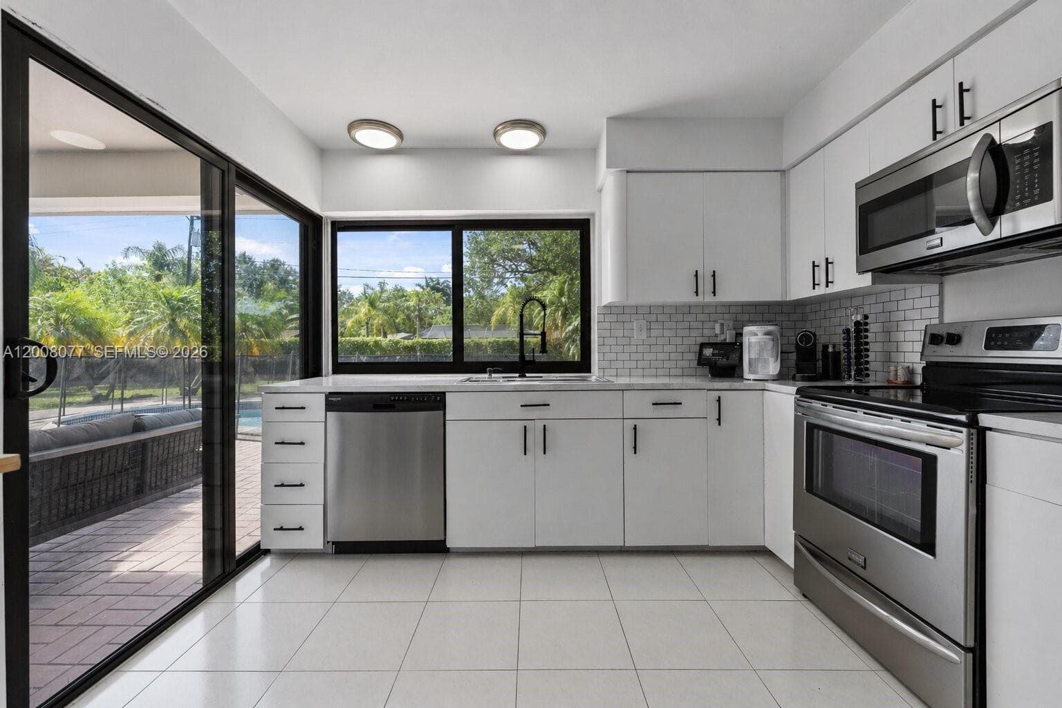 8620 SW 159th St, Palmetto Bay FL 33157 — 23