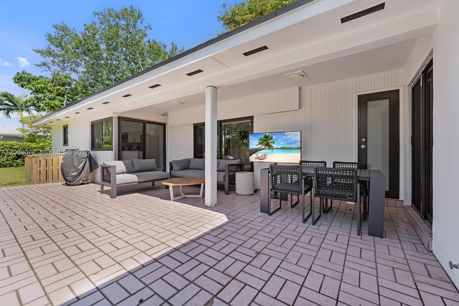 8620 SW 159th St, Palmetto Bay FL 33157 — 27