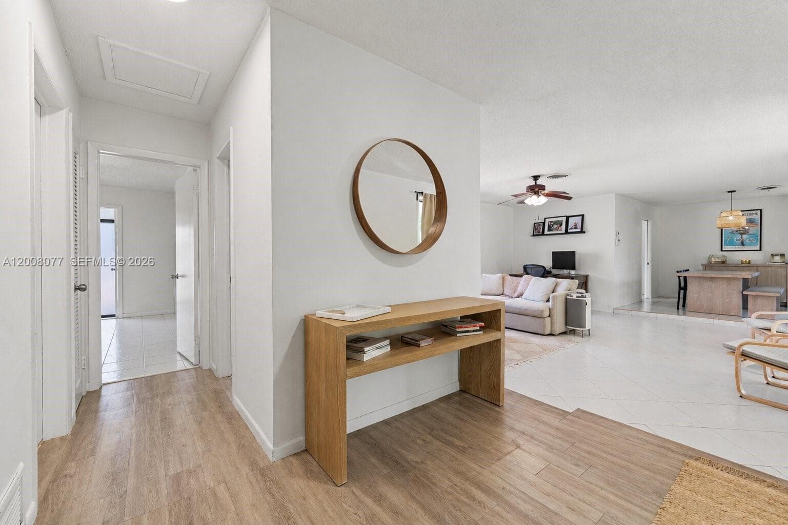 8620 SW 159th St, Palmetto Bay FL 33157 — 13