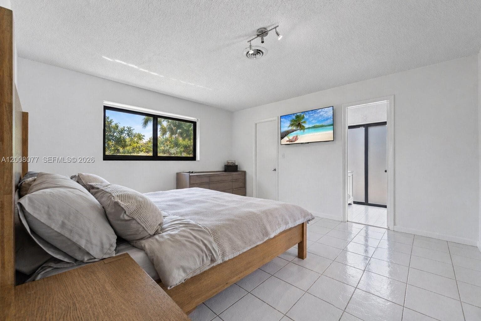 8620 SW 159th St, Palmetto Bay FL 33157 — 16