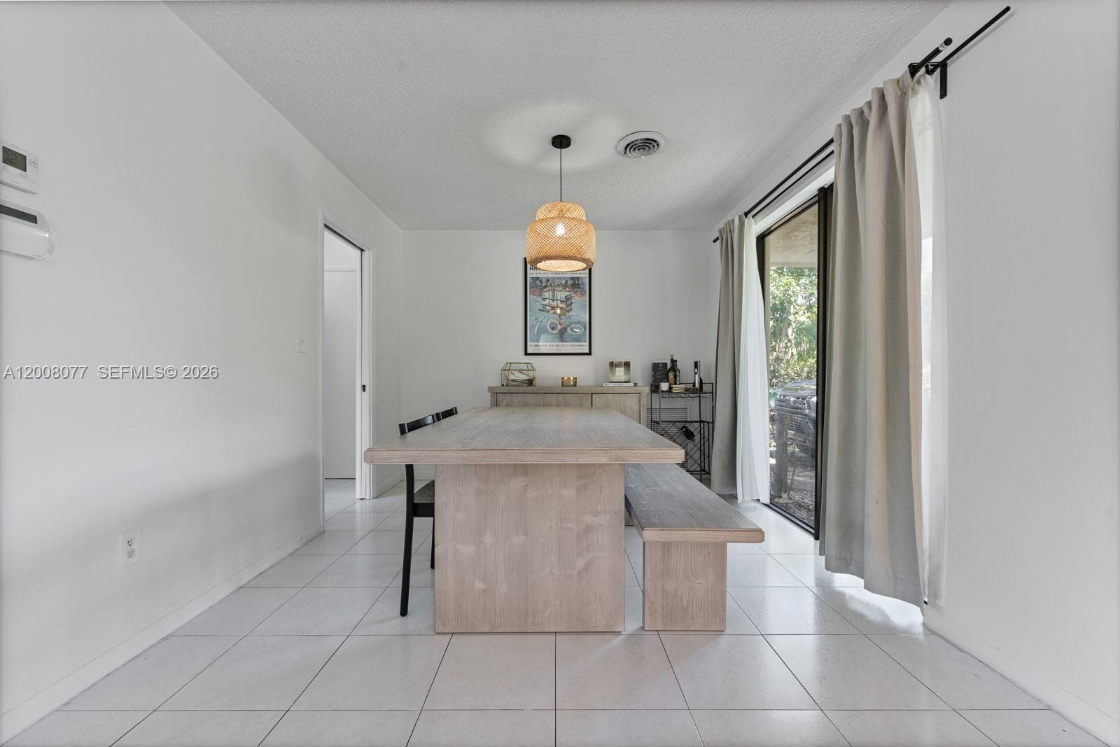 8620 SW 159th St, Palmetto Bay FL 33157 — 12
