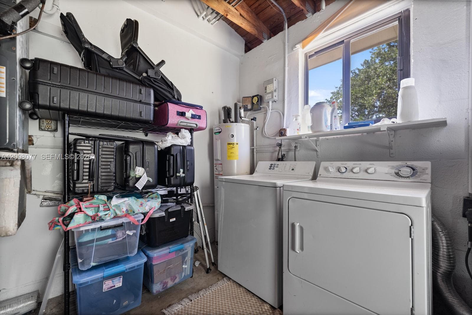 8620 SW 159th St, Palmetto Bay FL 33157 — 26
