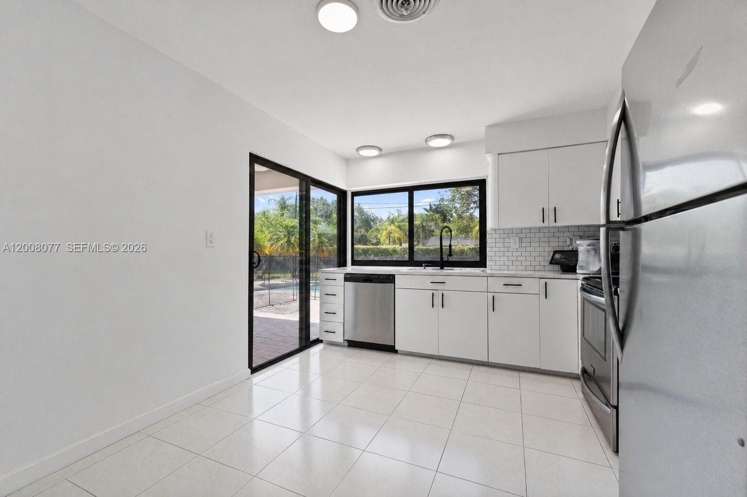 8620 SW 159th St, Palmetto Bay FL 33157 — 22