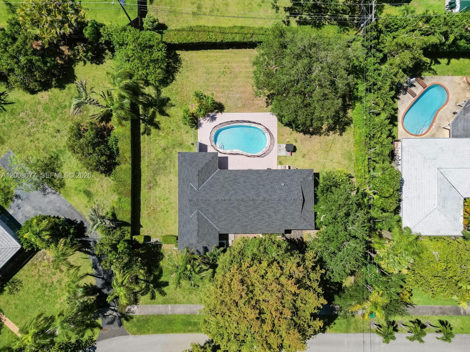 8620 SW 159th St, Palmetto Bay FL 33157 — 7