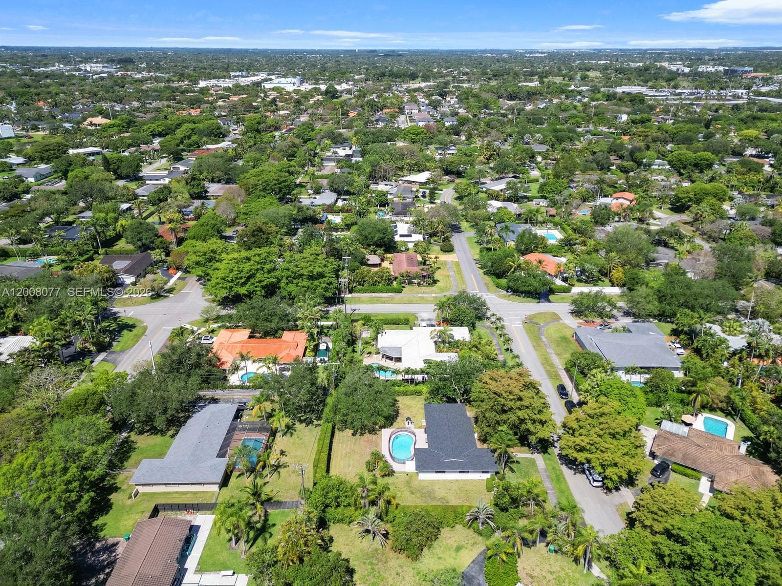8620 SW 159th St, Palmetto Bay FL 33157 — 3