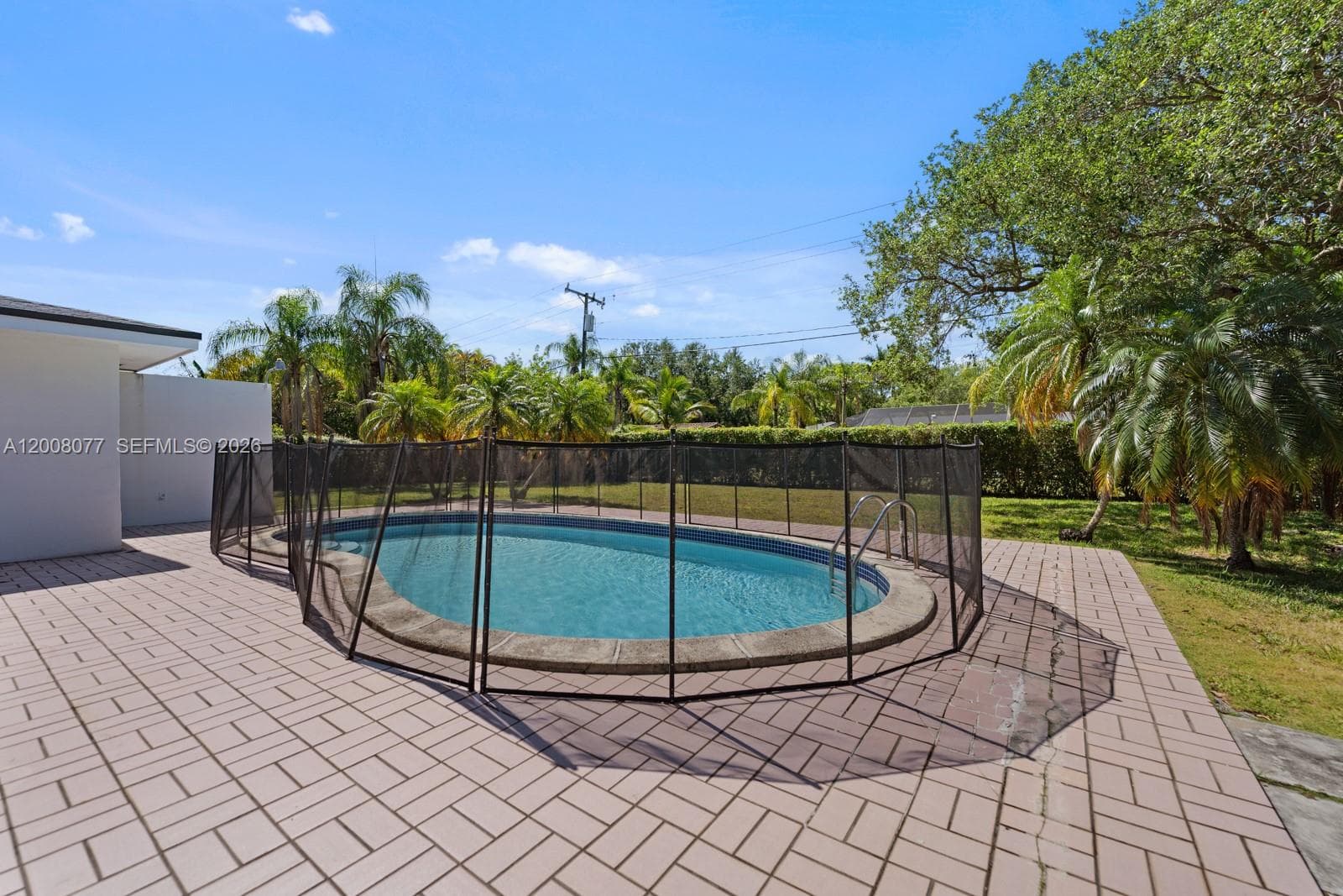 8620 SW 159th St, Palmetto Bay FL 33157 — 28