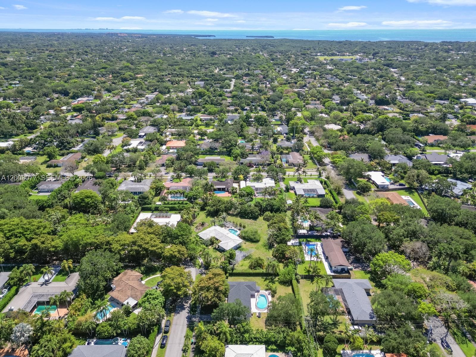 8620 SW 159th St, Palmetto Bay FL 33157 — 5
