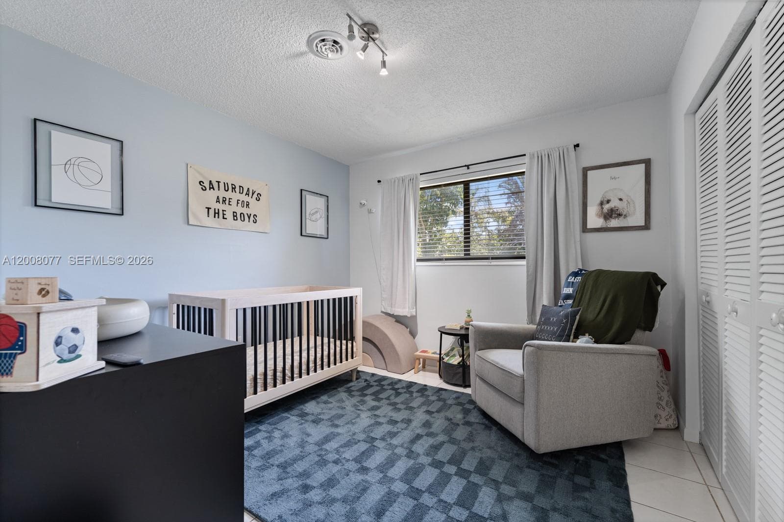 8620 SW 159th St, Palmetto Bay FL 33157 — 20