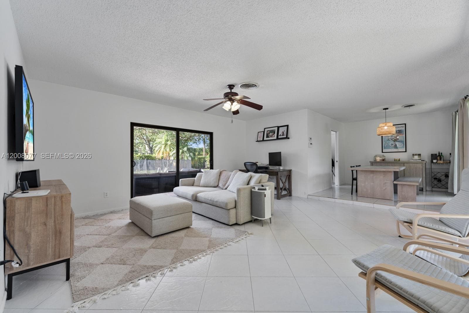 8620 SW 159th St, Palmetto Bay FL 33157 — 9