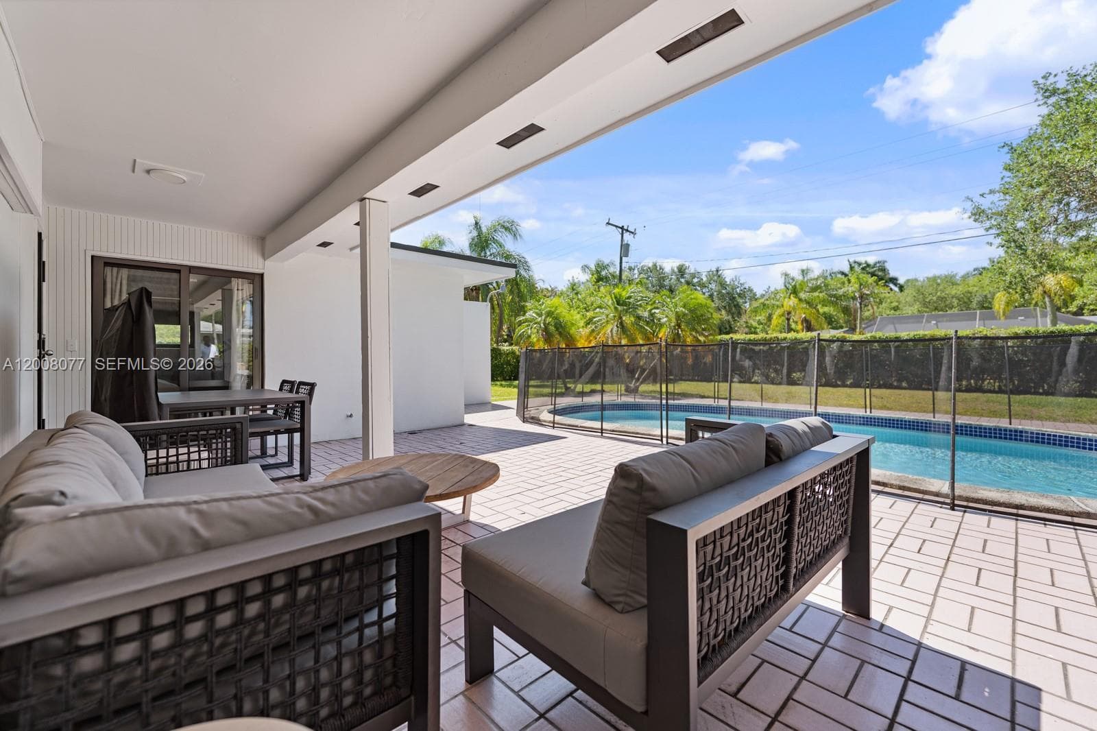 8620 SW 159th St, Palmetto Bay FL 33157 — 24
